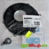 Reparation kit for Lovato reducer RGE92