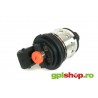 Injector Landi Renzo orange