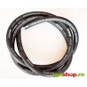 Furtun gaz GPL 14mm