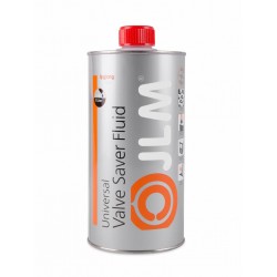 JLM fluid - 1L