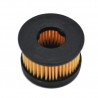 Filter LPG MED 3G