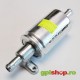 Filtru GPL senzor Bosch 14/12