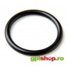 Garnitura O-ring 37x3