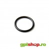 Garnitura O-ring 26.7x1.78