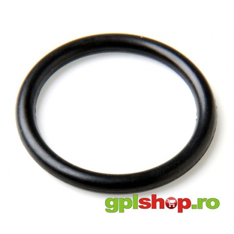 Garnitura O-ring 39.34x2.62