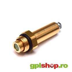 Kit piston+housing electrovalve Tomasetto