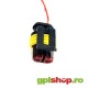 Conector AMP 2 pini