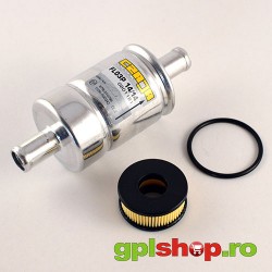 Set filters LPG Landi Renzo Bulpren