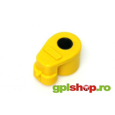 Coil Valtek injector