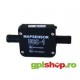 Pressure sensor PS-02