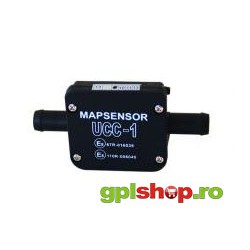 Pressure sensor PS-02