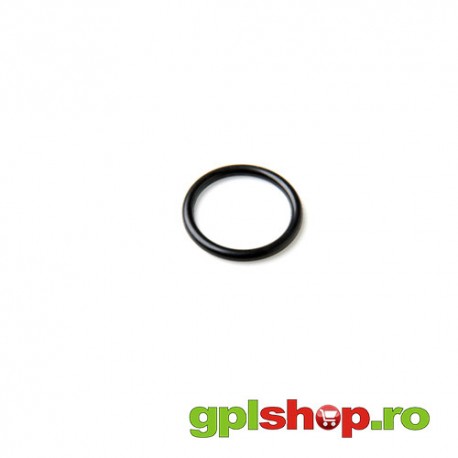 Garnitura O-ring 10x2