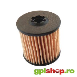 Filtru GPL Tartarini E08G