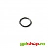 Garnitura O-ring 9.25x1.78