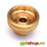 Adaptor GPL Butelie 11kg