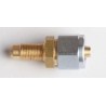 Connector Termoplastic FI6