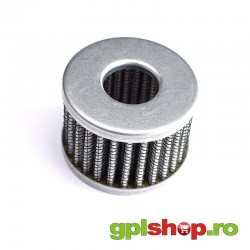 BRC refill filter cartridge