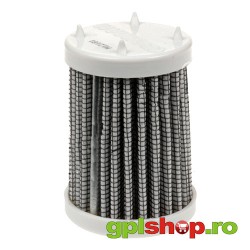 BRC refill filter cartridge