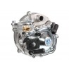 Tomasetto Achille AT-07 reducer