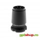 Filtru GPL Alex 360 cartus
