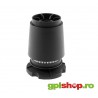 Filtru GPL Alex 360 cartus