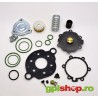 Reparation kit for reducer Tomasetto AT13