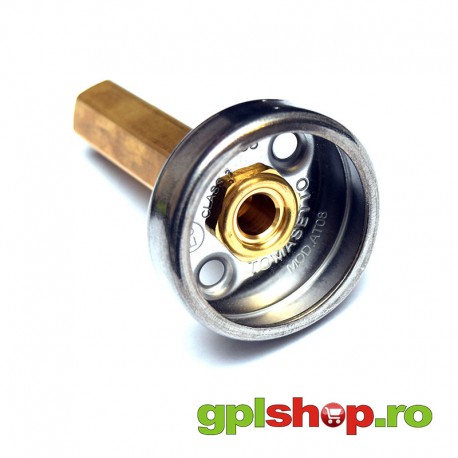 Stut alimentare M16x1.5