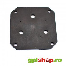 Repair kit for Landi reducer IG1