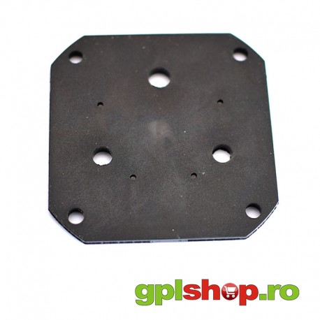 Repair kit for Landi reducer IG1