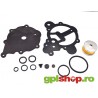 Reparation kit for reducer Fratelli