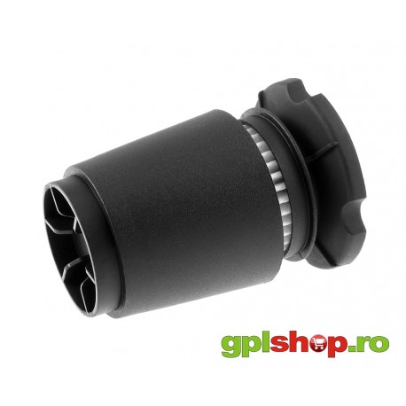 Filtru GPL Alex 360 cartus