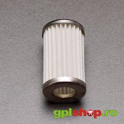 Filtru GPL blaster cartus