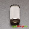 Filtru GPL blaster cartus