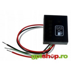 Switch AC Stag - Tomasetto