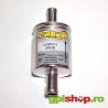 Filtru GPL Czaja 16/12