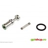 Kit reparatie - pistonas - injector Valtek 30