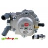 Vaporizator BRC MB1200