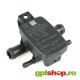 Senzor MAP Landi Renzo LR025