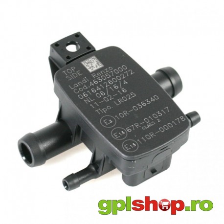 Senzor MAP Landi Renzo LR025