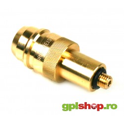 Adapter LPG Spain