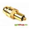 Adaptor GPL Spania