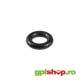 Garnitura O-ring 21x3.5