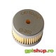 Filtru GPL Landi old