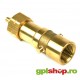 Adaptor GPL Butelie Bayonet UK-NL