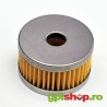 Filtru GPL Frontgas