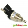 Injector GPL Hana Gold
