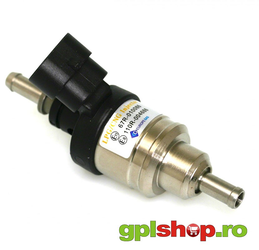 hana‼️ Injector GPL Hana Gold