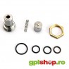 Kit reparatie injectoar Magic Jet