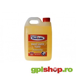 Flashlube fluid - 1L