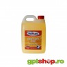 Aditiv Flashlube - 2.5 L